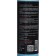 Perfumed polish for shima plastic, matte, pepper, 500 ml