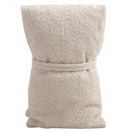Rocky pillow 693 Camby IVORY-1