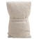 Rocky pillow 693 Camby IVORY
