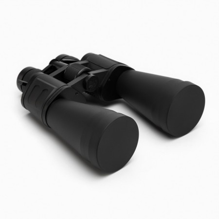 Binoculars 10-30x60, "bloodhound", with adjustable zoom 10-30, linse Rubin-1