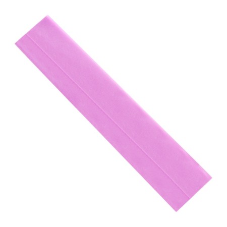 Combined paper 50 x 200 cm, in roll, 30 g/m2, lilac-5