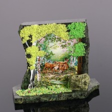 Souvenir-Skol 