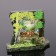 Souvenir-Skol "Forest", coil, stone baby, mix