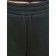 Children's trousers, height 104 cm, black color