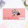Envenue for money "Wonderful birthday!" camera, embossing, 16.5 x 8.5 cm