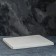 Baking stone rectangular, 30x35x2 cm