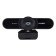 Camera Web A4Tech PK-1000ha Black 8MPIX (3840x2160) USB3.0 with a microphone