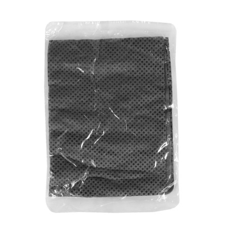 Wipper suede CITYUP, SA-226, 43 x 32 cm, perforated, in a mix tube-7