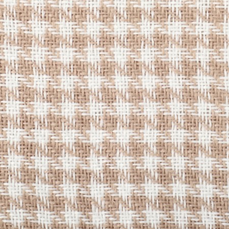 Morocco Palais 140x200cm, Chanel/Bel/Bezh, HL 25%, pan 25%, PE 50%-1
