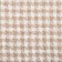 Morocco Palais 140x200cm, Chanel/Bel/Bezh, HL 25%, pan 25%, PE 50%