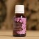 Cosmetic oil "Vinogram Bone" 25 ml