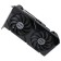 Video card ASUS PCI-E 4.0 Dual-RTX4070S-12G-EVO NVIDIA GeForce RTX 4070 Super 12GB 192BIT G 107039
