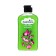 MILV shower gel “cashmee” shower, 340 ml