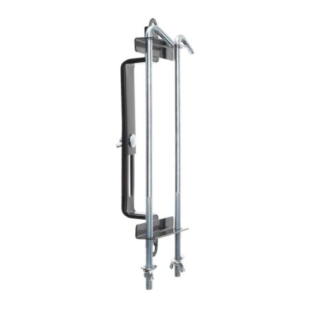 Universal battery mount-2