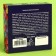 Chewing gum "wanted socks" with a sparkle, taste: Assorted, 65 g.