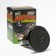 Nomoypet ceramic heater for terrarium, 25 watts, base E27