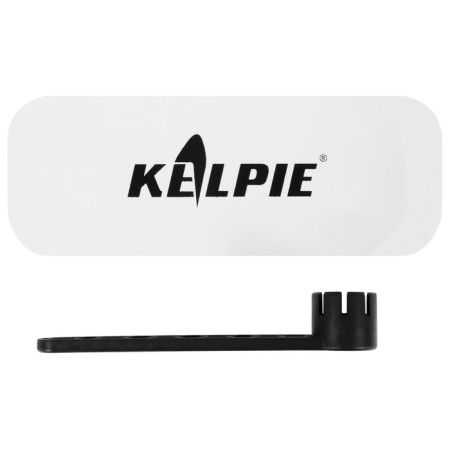 SUP Board inflatable walking Kelpie 10 ", 305x80x15 cm-34
