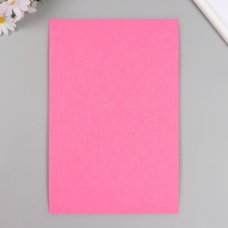 Feet-hard 2 mm "bodily pink" set 10 sheets format A4-3