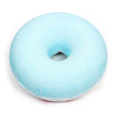 BOM BURN OF THE BURSEN BLUE BLUE, 100 g-2