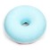 BOM BURN OF THE BURSEN BLUE BLUE, 100 g