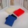 Gift box for the set "Animal Print", 7 × 10, Mix color