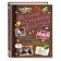 Gravity Falls "Stories about strange and inexplicable"