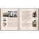 Chaliapin in the Caucasus+CD (new design). Rosenfeld B.