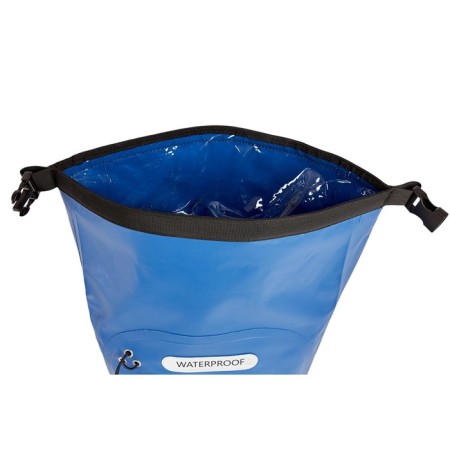 Grayukzak Grayling "Kadrin", 25l, blue, b1719-8