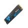 SSD NETAC PCI-E 3.0 2TB NT01NV3000-2TB NT01NV3000-E4X NV3000 M.2 2280