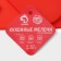 Form for 3D jewelry "Heart", silicone, 17 × 29 cm, 6 cells (8.5 × 6.2 cm), Mix color