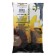 Sunflower cake (protein 38%), 800 g