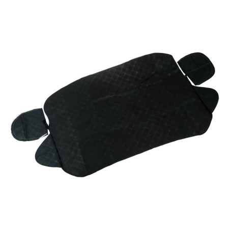 The case for windshield and side mirrors Cartage, 140 × 95 cm-1