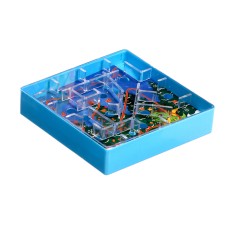 Board game 