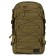 TRAMP TRP-047, Operator 25, Sandstone Tramp Backpack