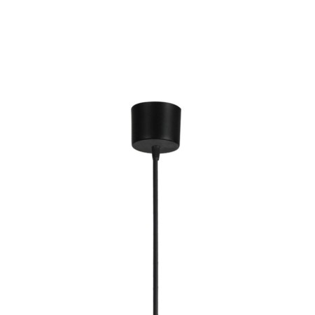 Somnium 40 mm suspension, LED 7W-2