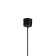 Somnium 40 mm suspension, LED 7W