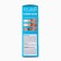 Persistent hair dye Fashion Color Studio Profeshnl, Caramel Blond, 9.75, 115 ml