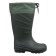 Boars Male Eva Forvard D32 -well -10, Olive Color, size 41