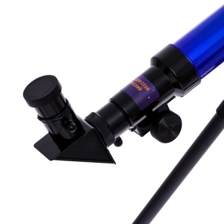 Game set "Planetarium and Telescope", 2 in 1, increase X20, X30, X40-5