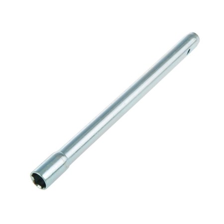 CLOSE CLOSE CLASS KEACE, 75350, with an internal rubber ring, 16 x 270 mm-3