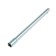 CLOSE CLOSE CLASS KEACE, 75350, with an internal rubber ring, 16 x 270 mm