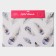 Set of serving napkins on the table “Easy”, 4 pcs, 30 × 45 cm, white color