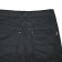Pants for boys, height 158 ​​cm, black color