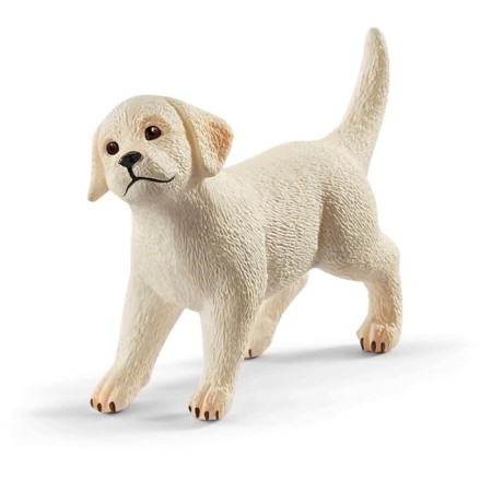 Game set "Manege for puppies"-3