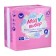 Gamberry my choice night, 10 pcs