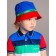 Panama for the boy PlayTode, size 52