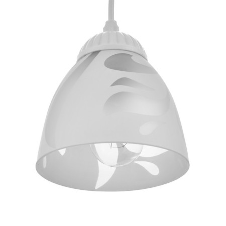 Plaphon "Etude" E27-2