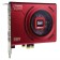 Sound card Creative PCI-E Sound Blaster Z Se (Sound Core3d) 5.1 RET