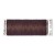 Signal brown