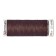 SEW-all thread for all materials, 200 m, 748277 (446 signal brown)